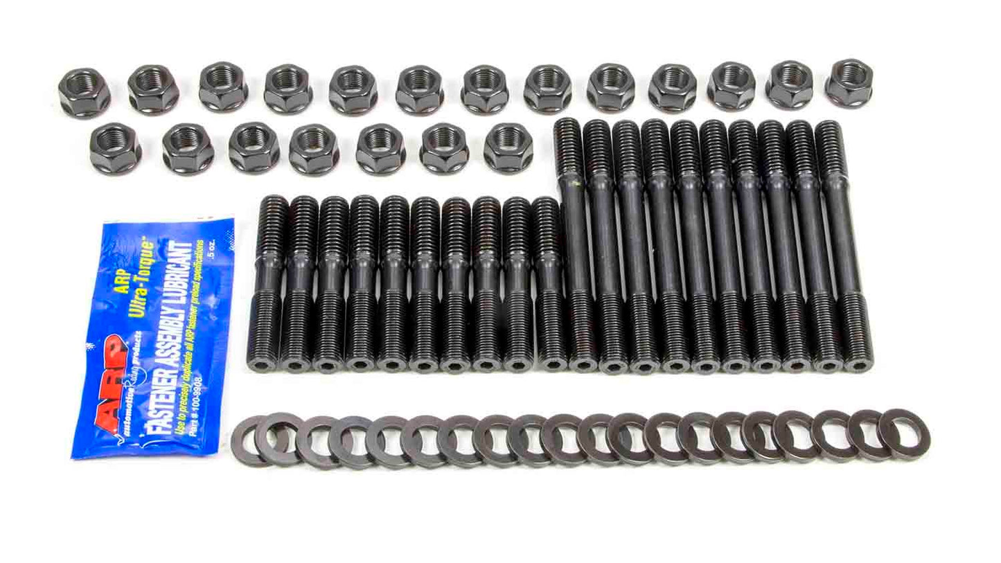 STUD KIT