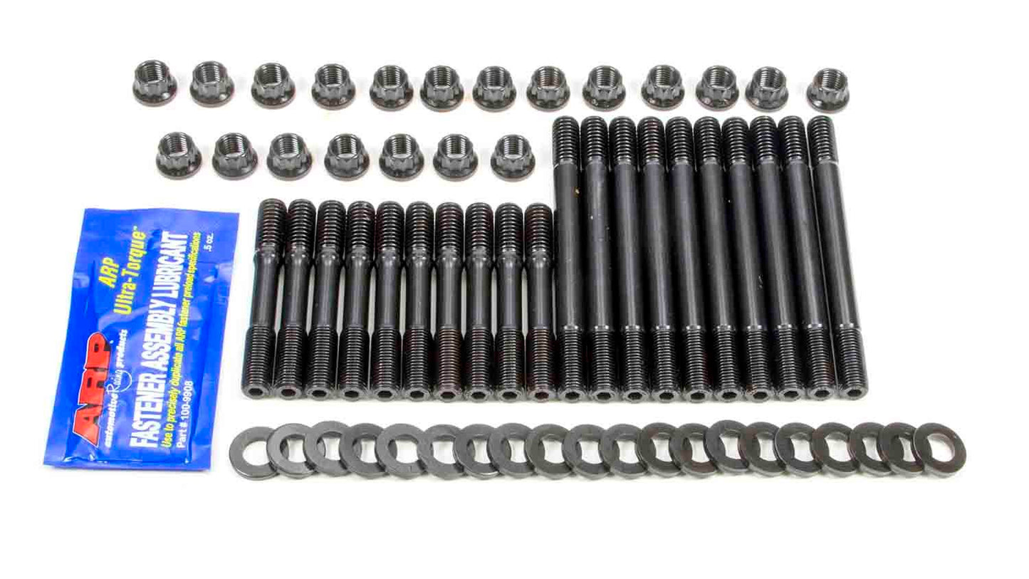 HEAD STUD KIT