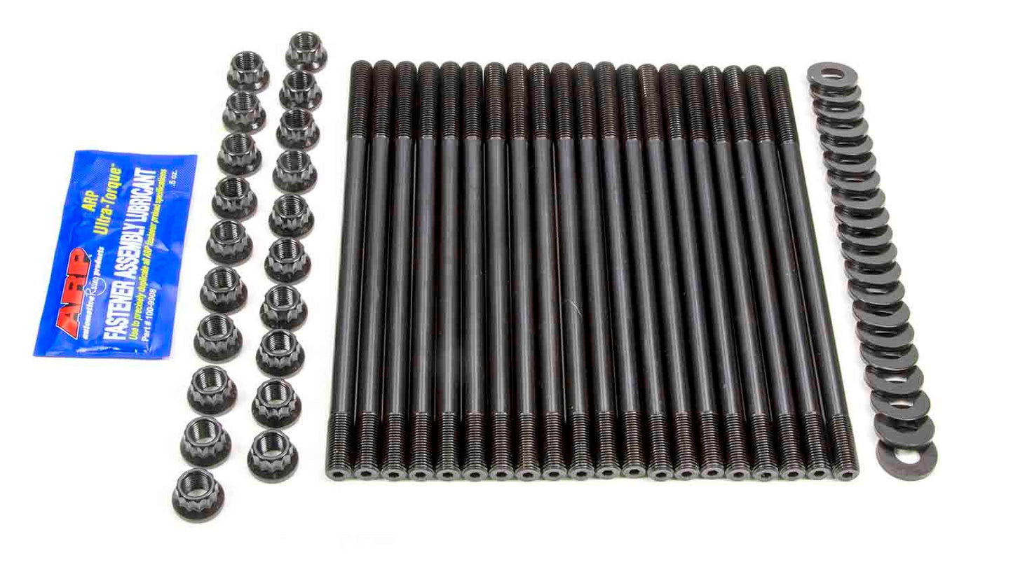 BROACHED HEAD STUD KIT