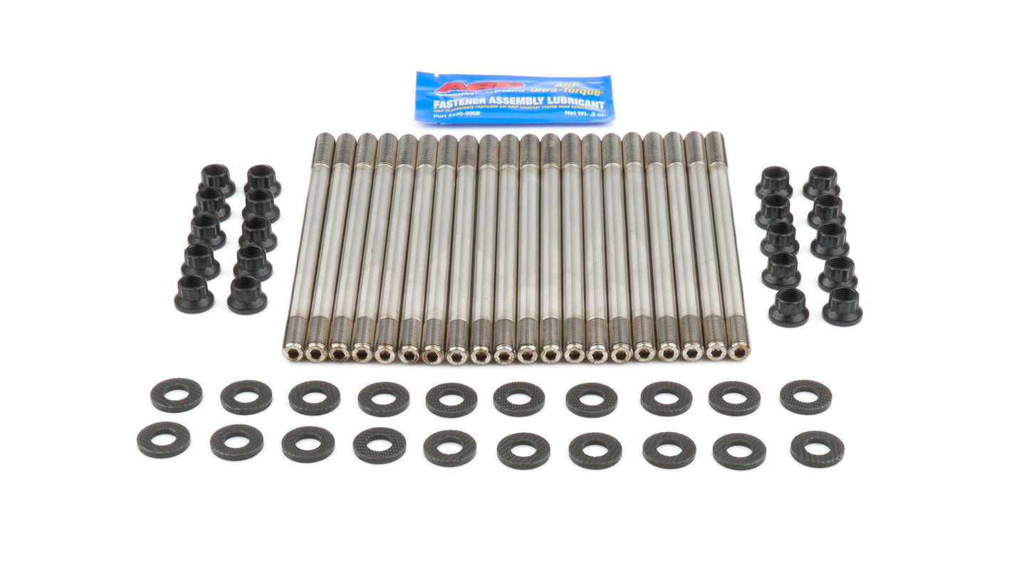 HEAD STUD KIT
