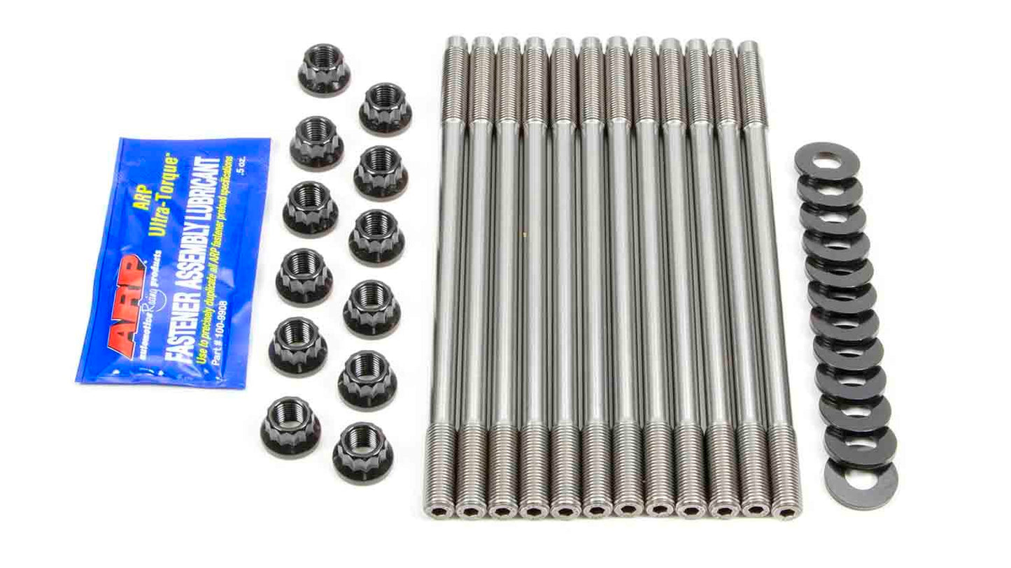HEAD STUD KIT