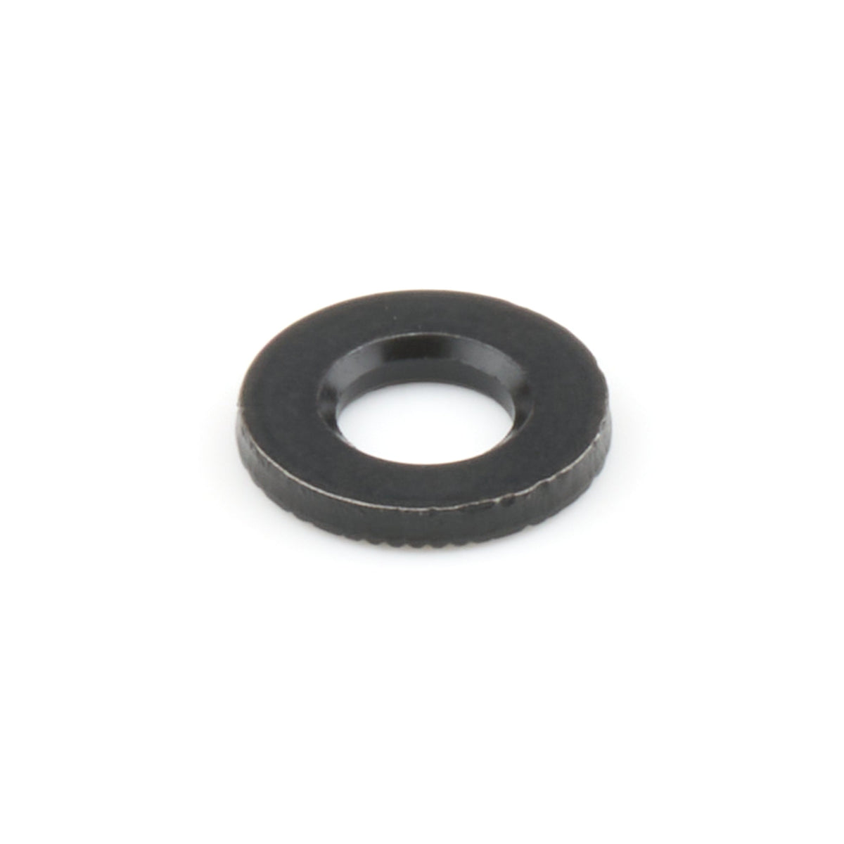 7/16 Washer - Serated 1pk