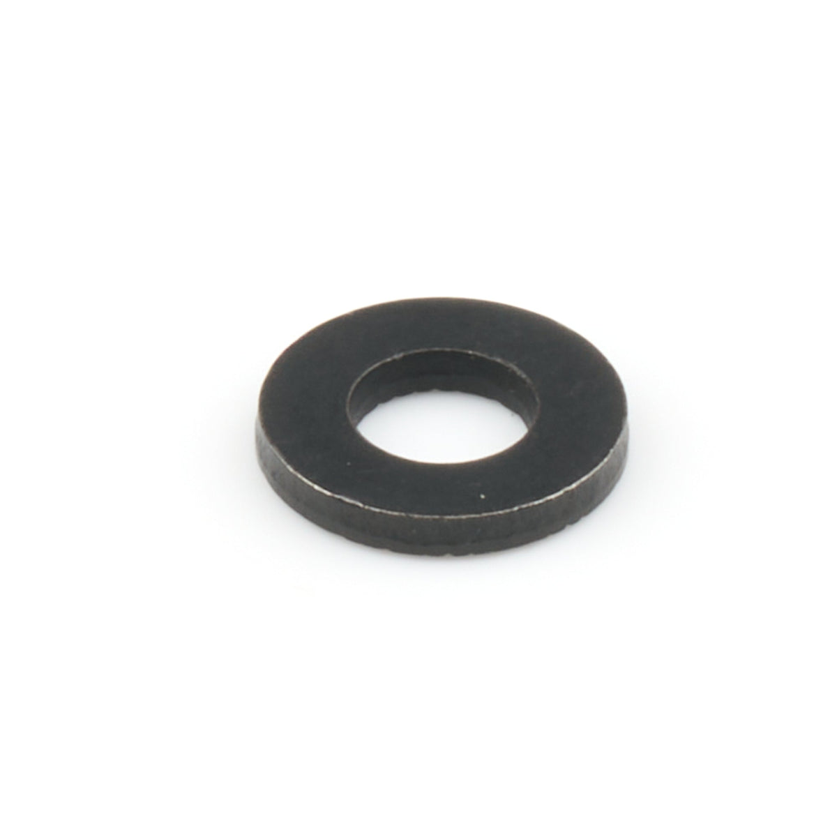 7/16 ID Washer .950 OD Non-Chamfered (1pk)