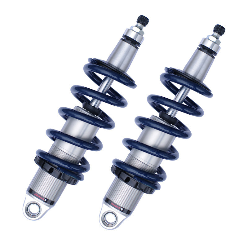 FRONT COILOVER KIT