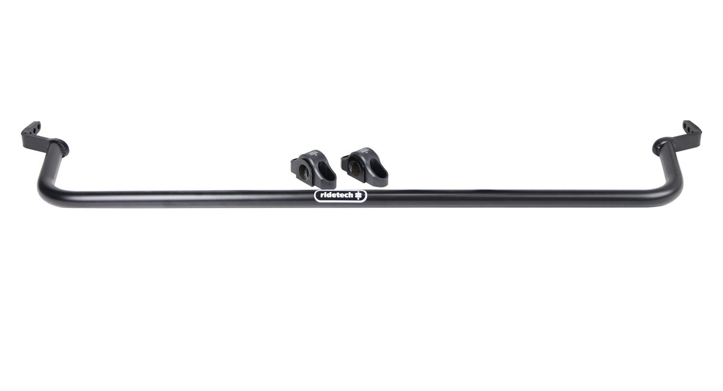 REAR SWAY BAR 16-24 CAMARO