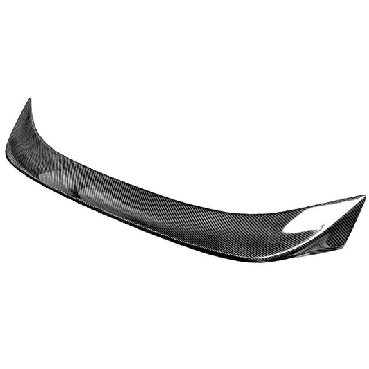 2013-2020 Scion FRS/Subaru BRZ/Toyota 86 TRD Trunk Spoiler Carbon Fibe
