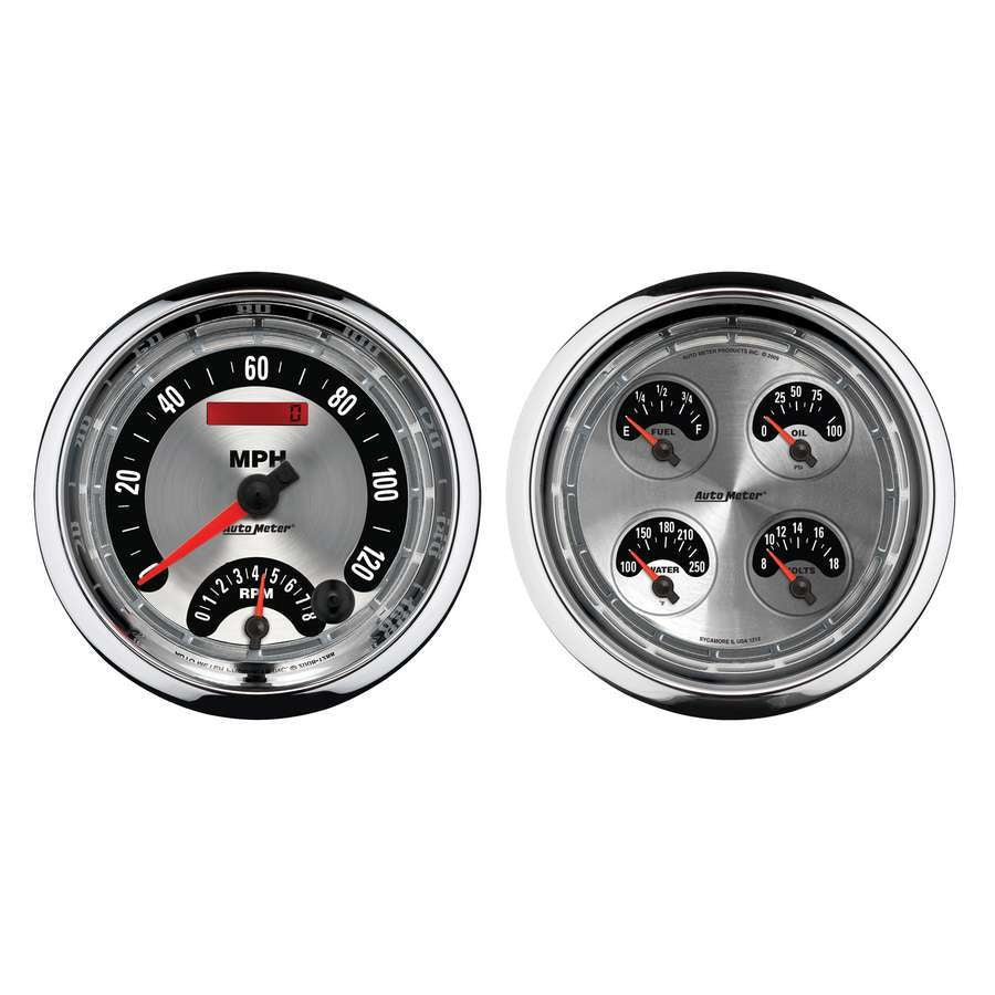 TD GGE KIT 2 PC QUAD&COMBO 5
