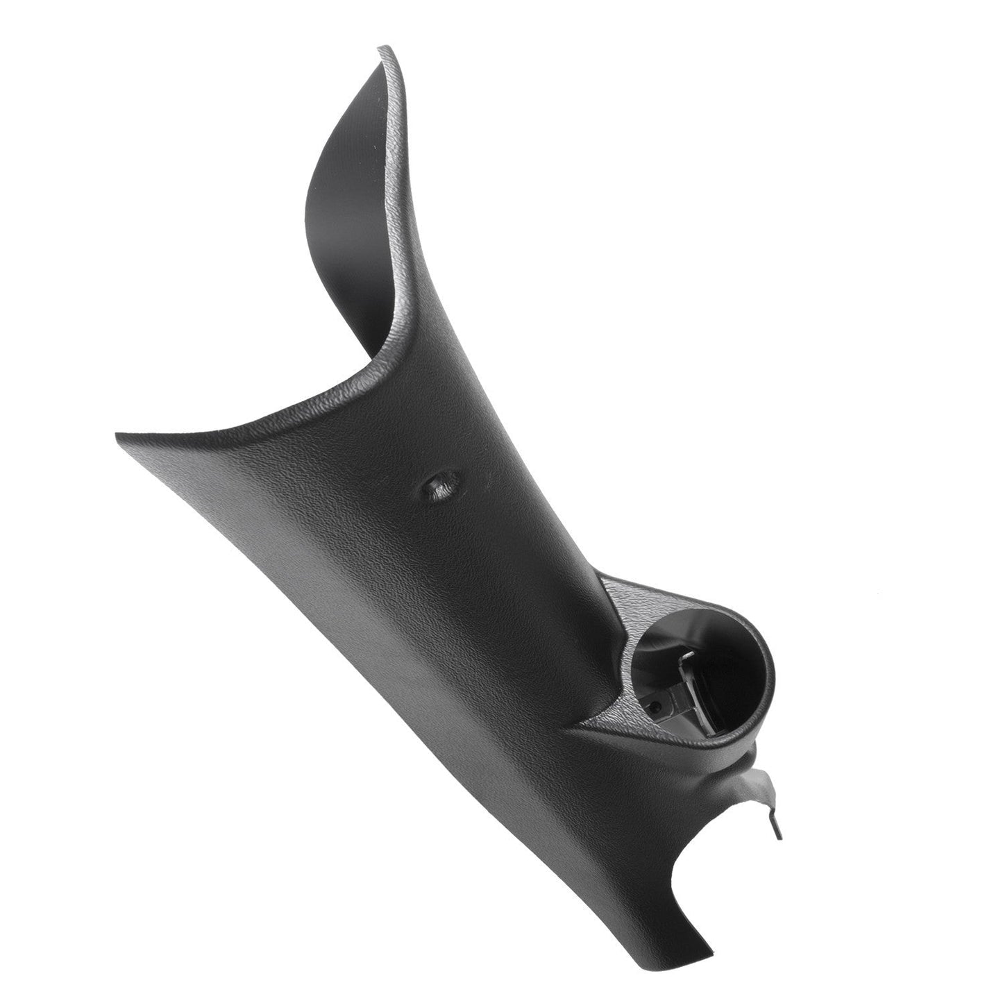 TD GAUGE MOUNT POD