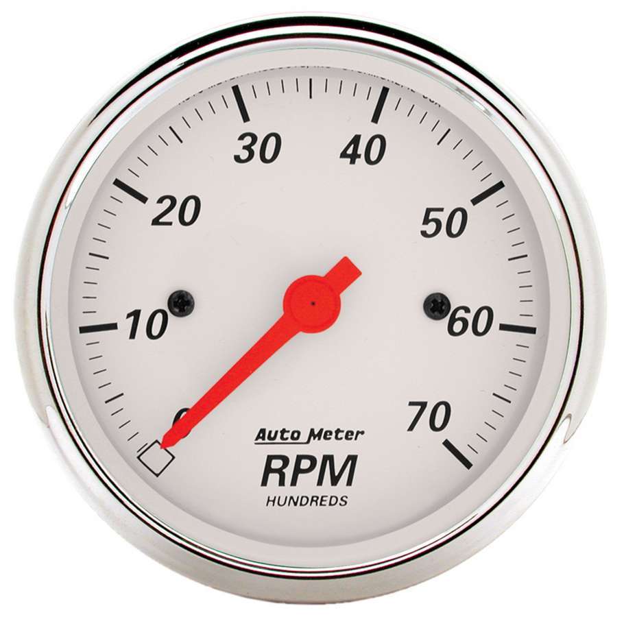 TD GGE TACH 3 1/8 7
