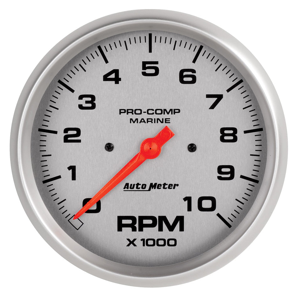 ND GGE TACH 5 10K R