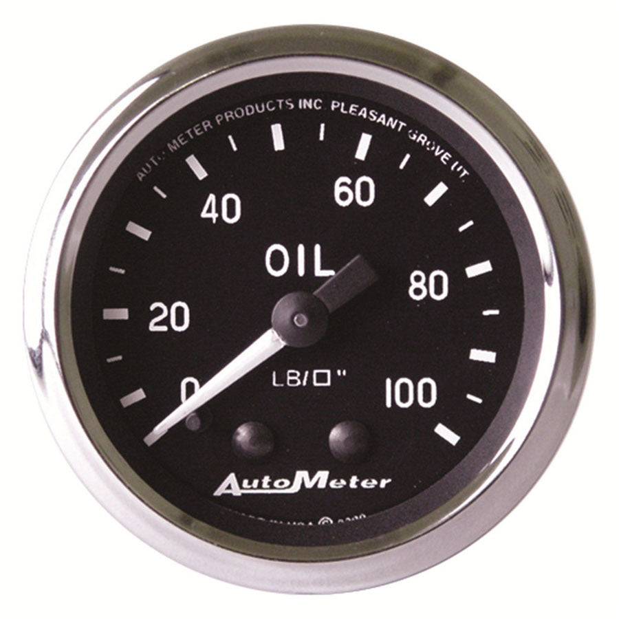 TD GGE SPEEDOMETER 4 180M