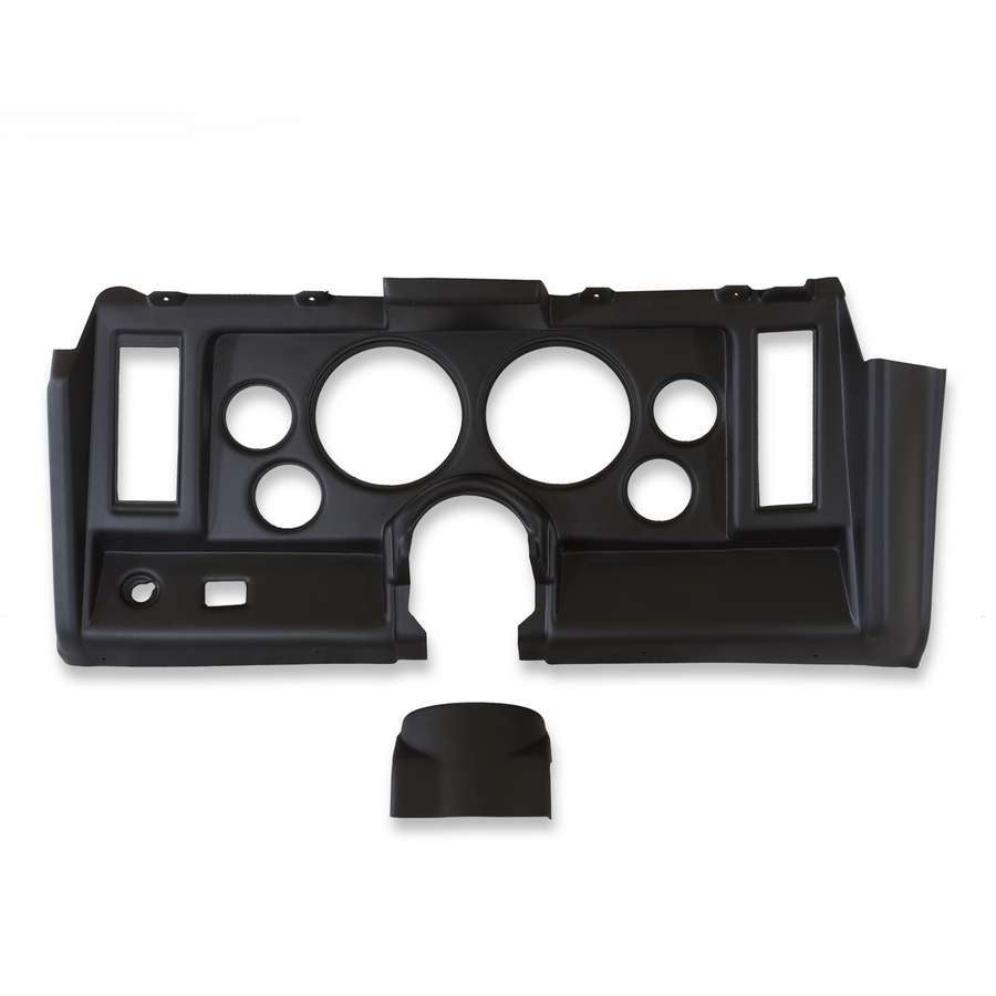 TD GAUG MOUNT DIRECT FIT (5