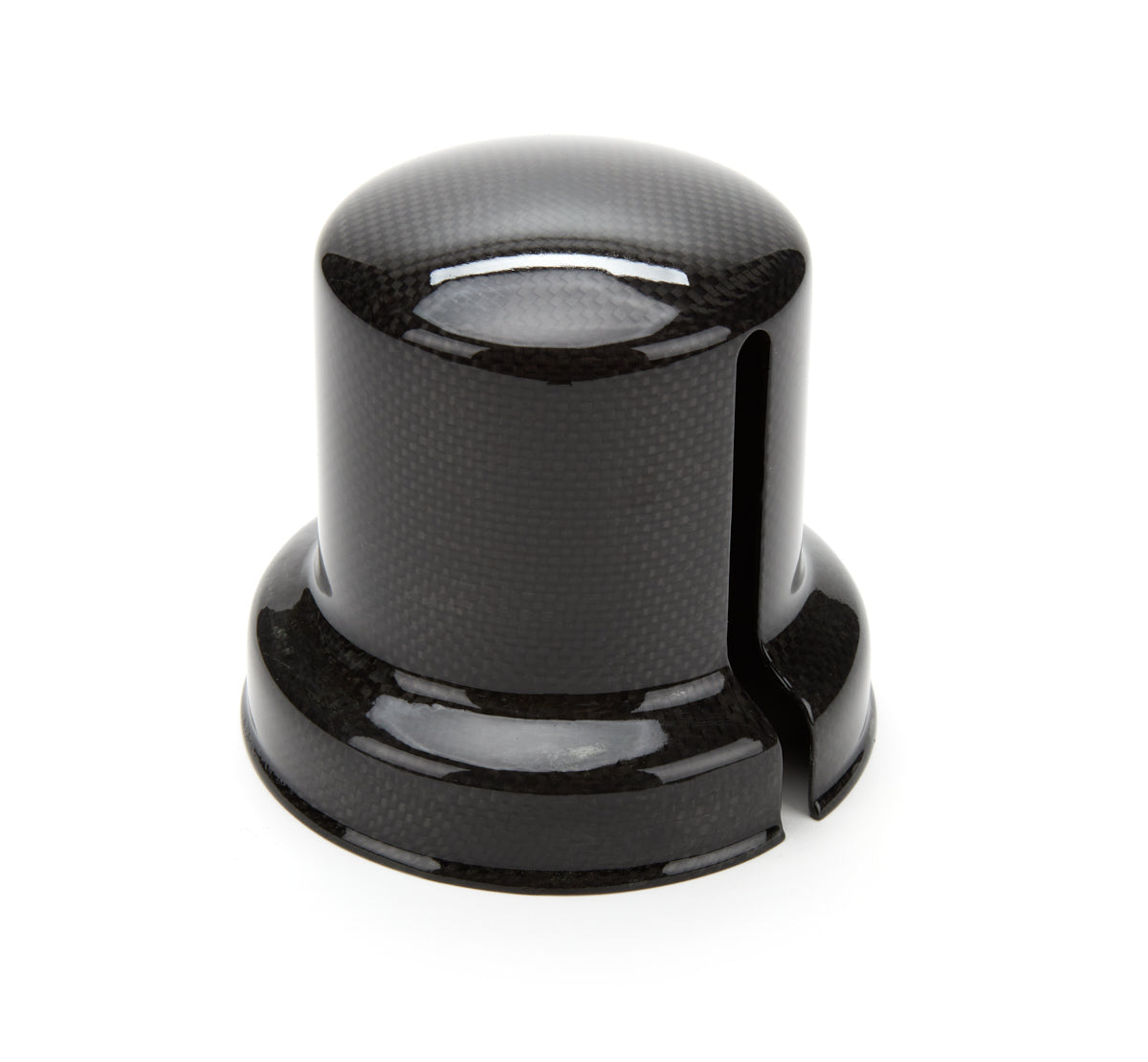 TD GGE COVER FOR 5 PEDESTAL