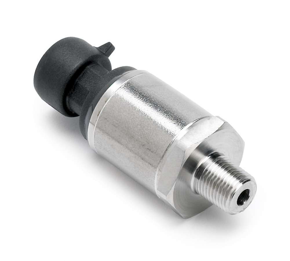 TD SNSR FEL PRESSRE 0-15PSI