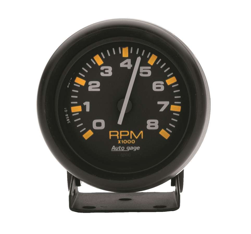 ND GGE TACH 2 3/4 8