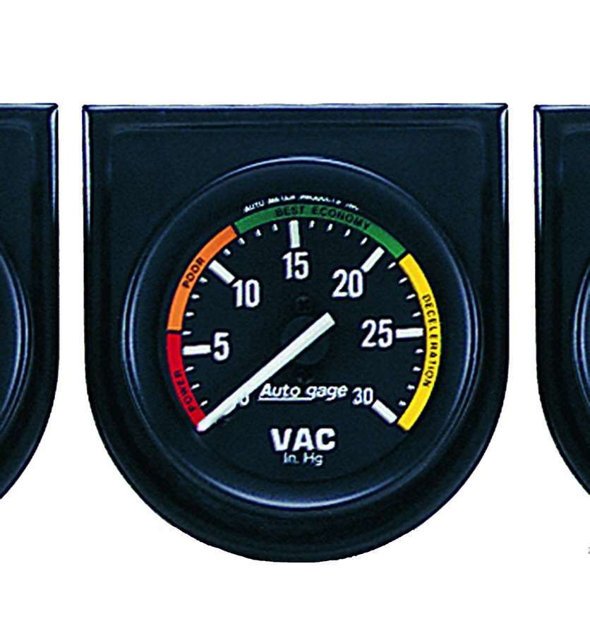 ND GGE CONSOLE VACM 2 3