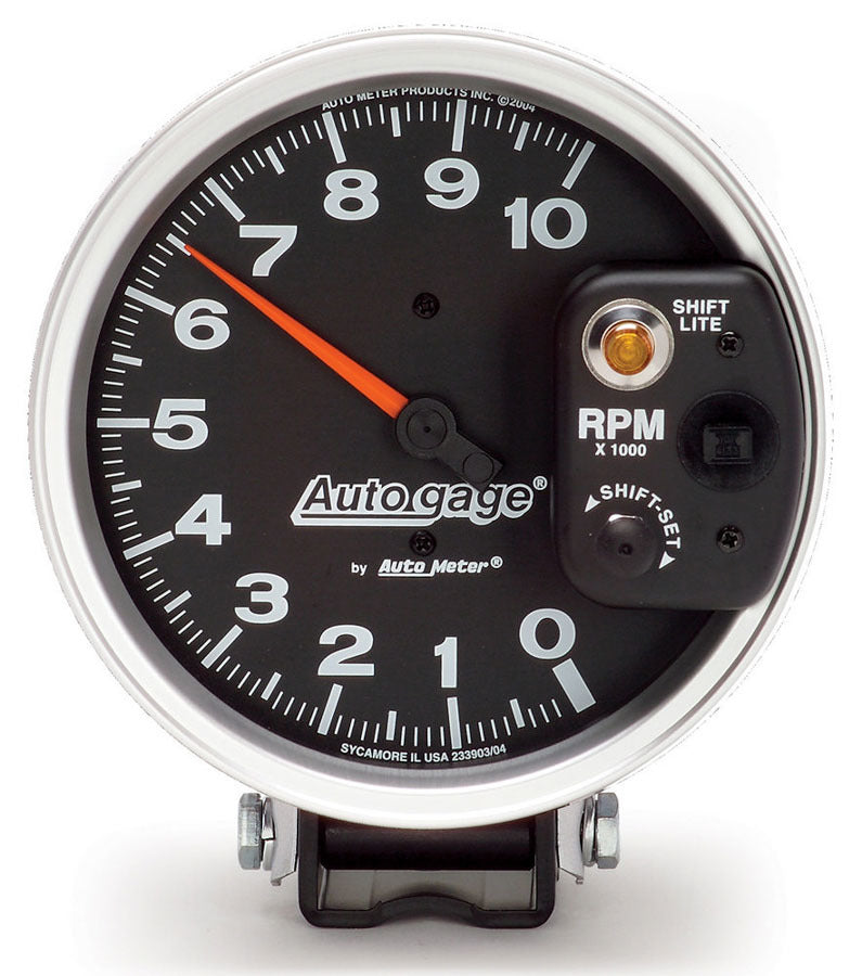 ND GGE TACH 5 10K R