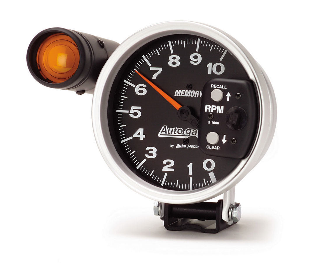 ND GG TACH 5 10K RPM PE