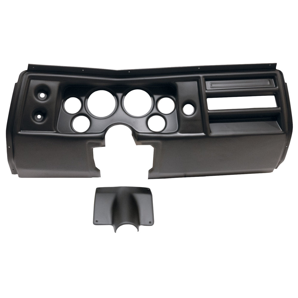 GAUGE MOUNT DIRECT FIT