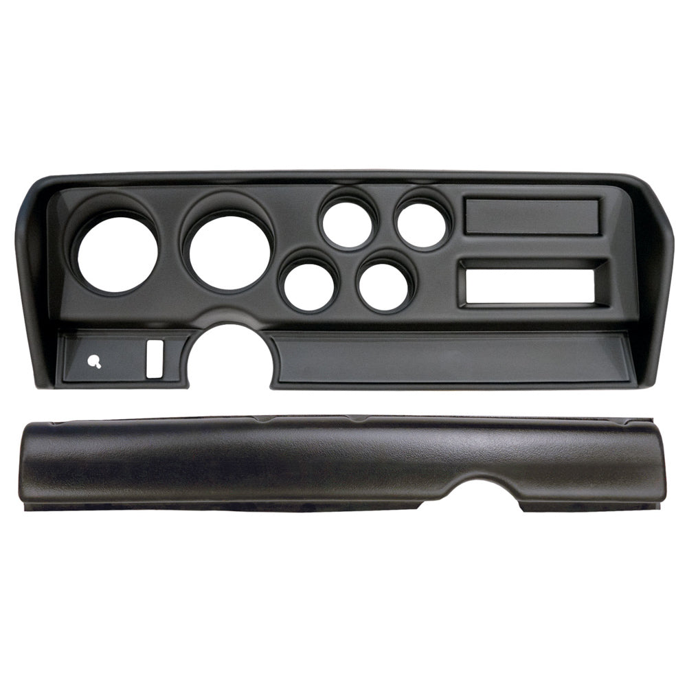 GAUGE MOUNT DIRECT FIT