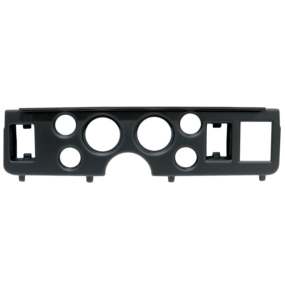 GAUGE MOUNT DIRECT FIT
