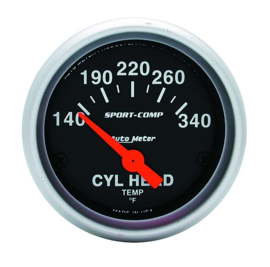 TD GG CYLINDR HAD TMP 2 1