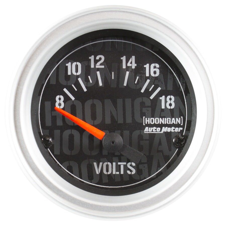 TD GGE VOLT 2 18V ELEC HOONI