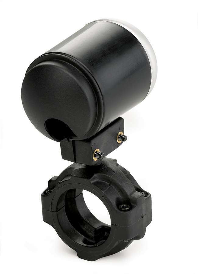TD GAUG MNT ROLL POD FOR 1.62