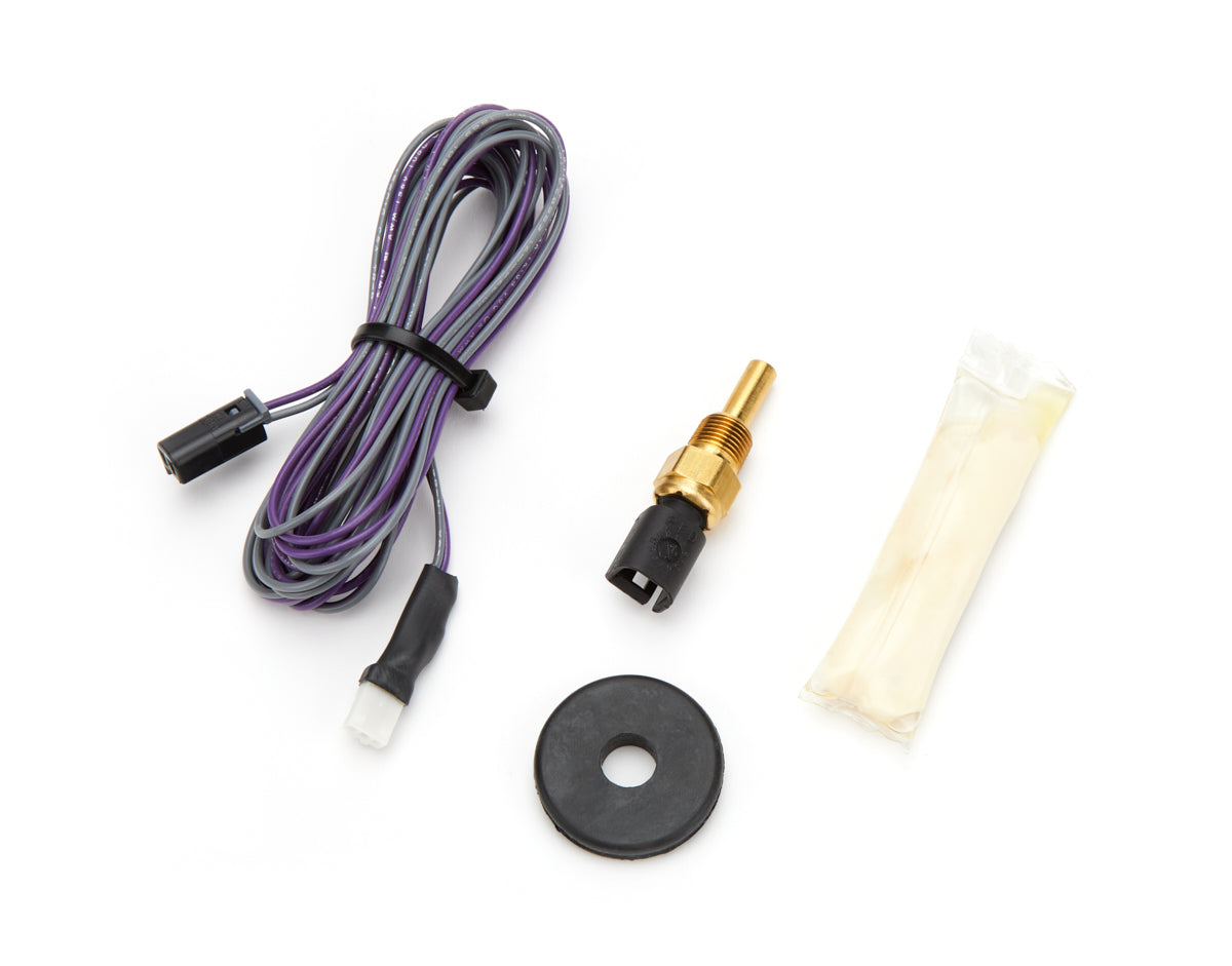 SENSOR KIT