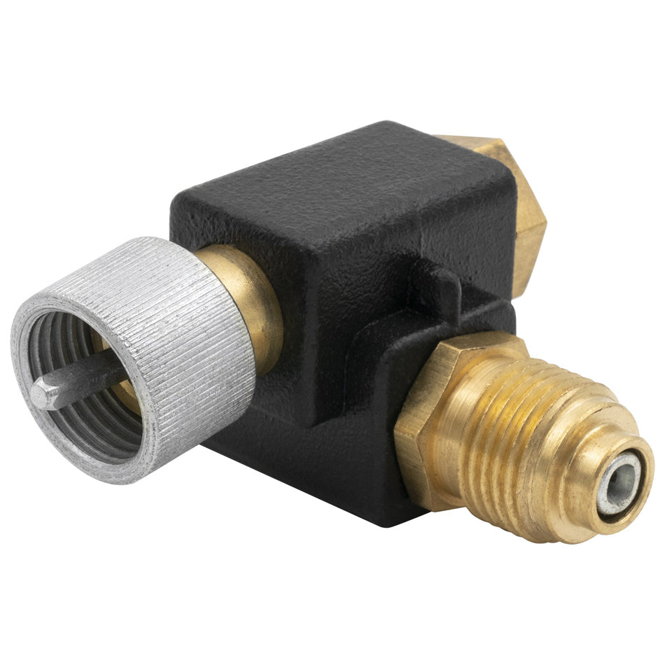 TD 90? ADAPTER FOR SPDOMETER C