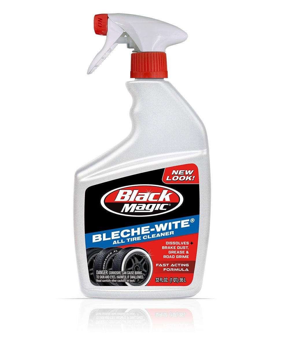 Bleche-Wite Spray Cleaner 32 Ounce