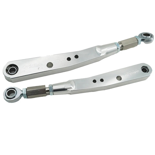 Bull Boost Performance AWD Rear Differential Brace Kit for Honda Civic EG/EK, Del Sol & Acura Integra DC2