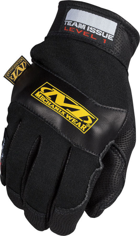 MECHANIC GLOVE CARBONEX