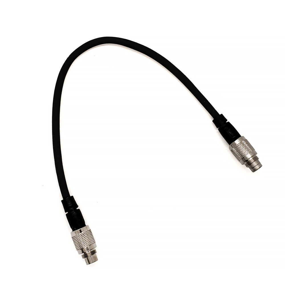 AiM Trackday Kit Short Cable for SmartyCam HD Rev 2.1 & Solo2 DL