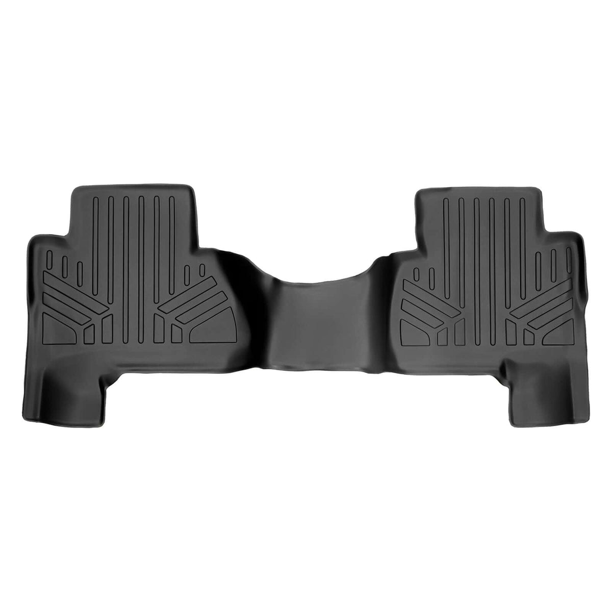 2015-2020 Cadillac Escalade ESV Floor Liners|8 passengers|SMARTLINER