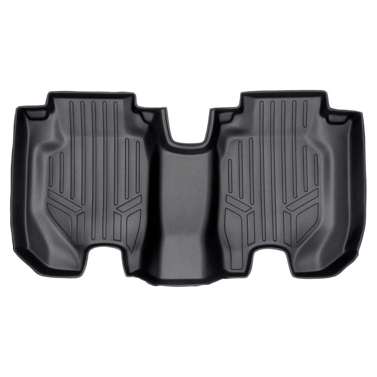 2016-2022 Honda HR-V Floor Liners | SMARTLINER