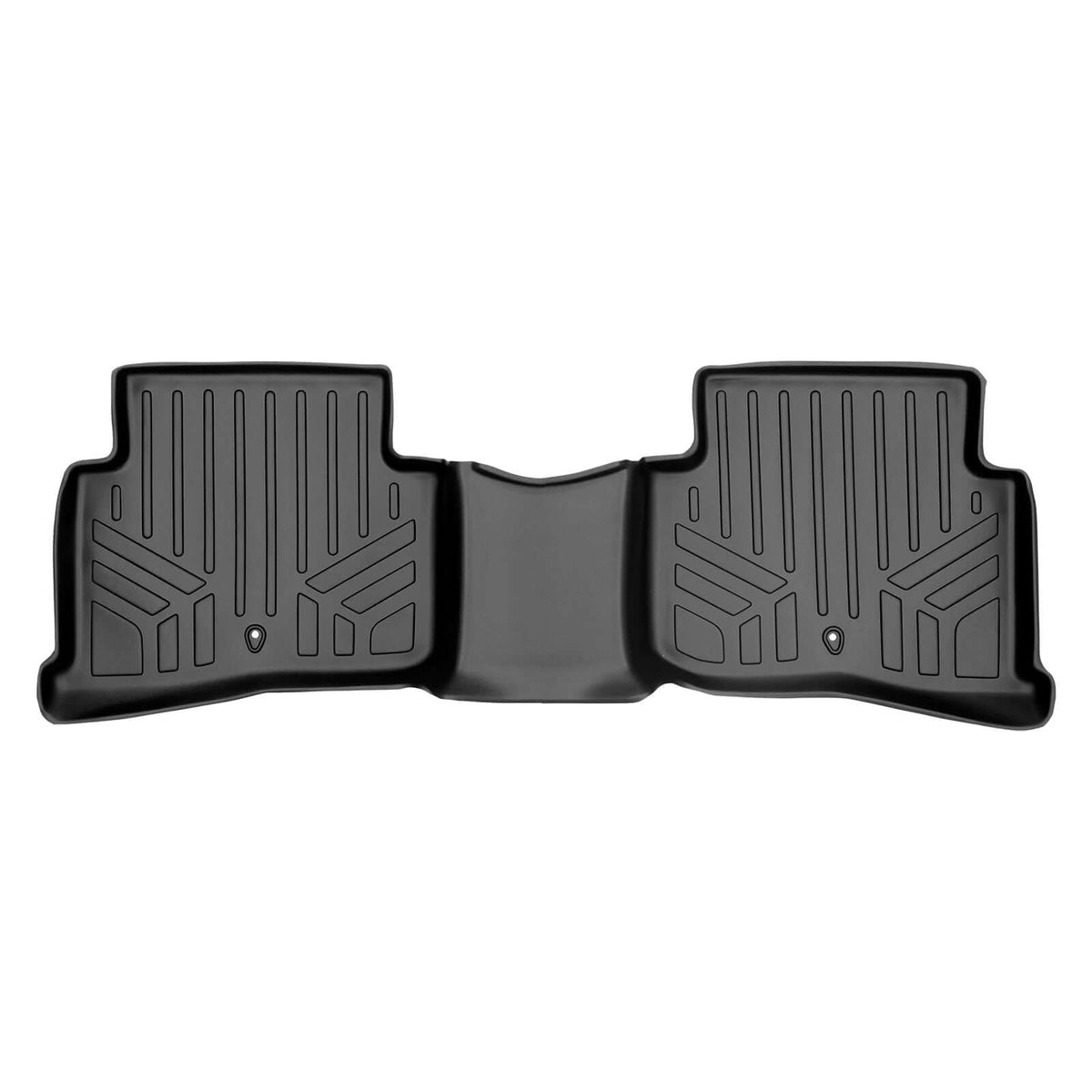 2016-2018 Hyundai Tucson Floor Liners|Replaces B0244|SMARTLINER