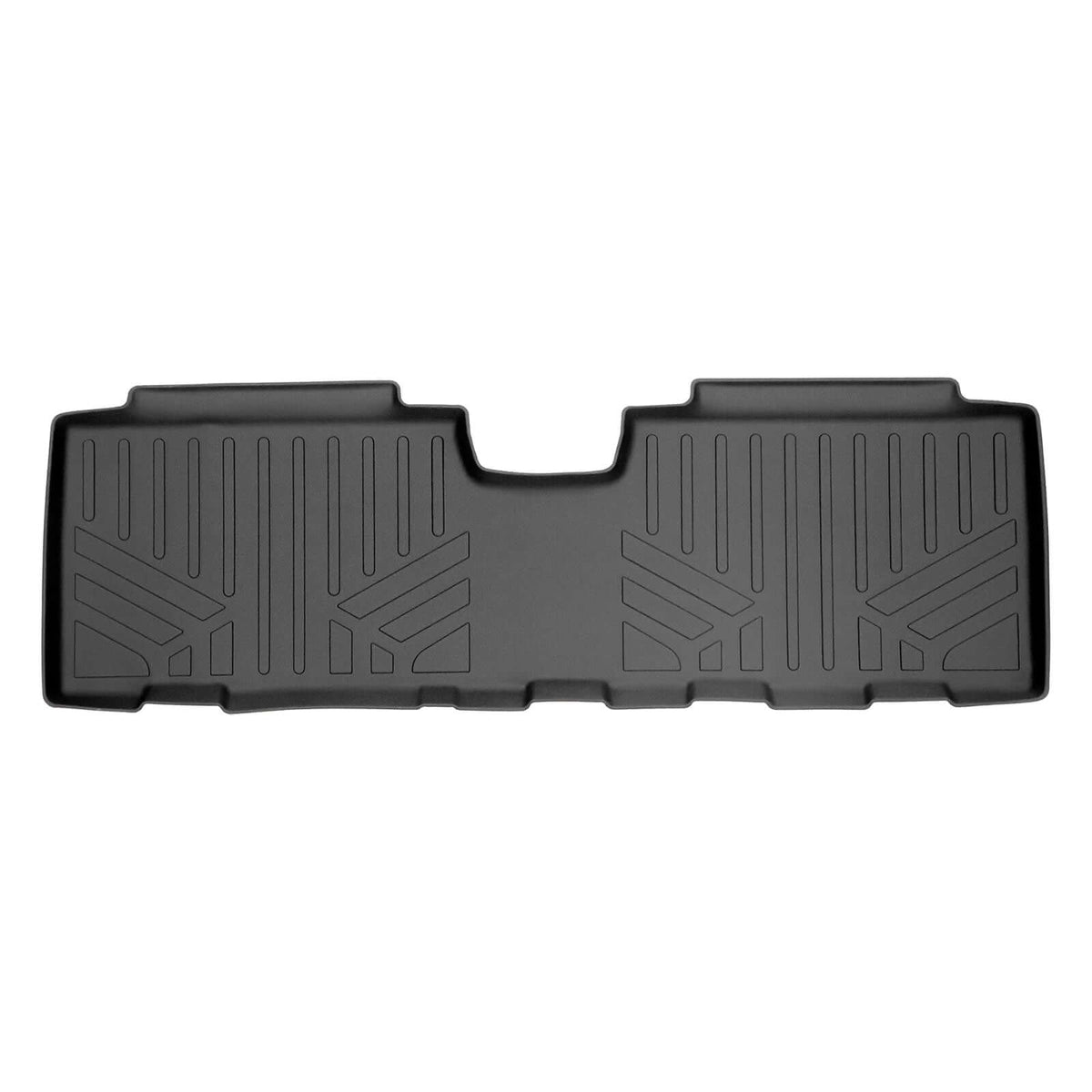 2018-2024 GMC Terrain Floor Liners|Fits Denali & Regular trim|SMARTLINER