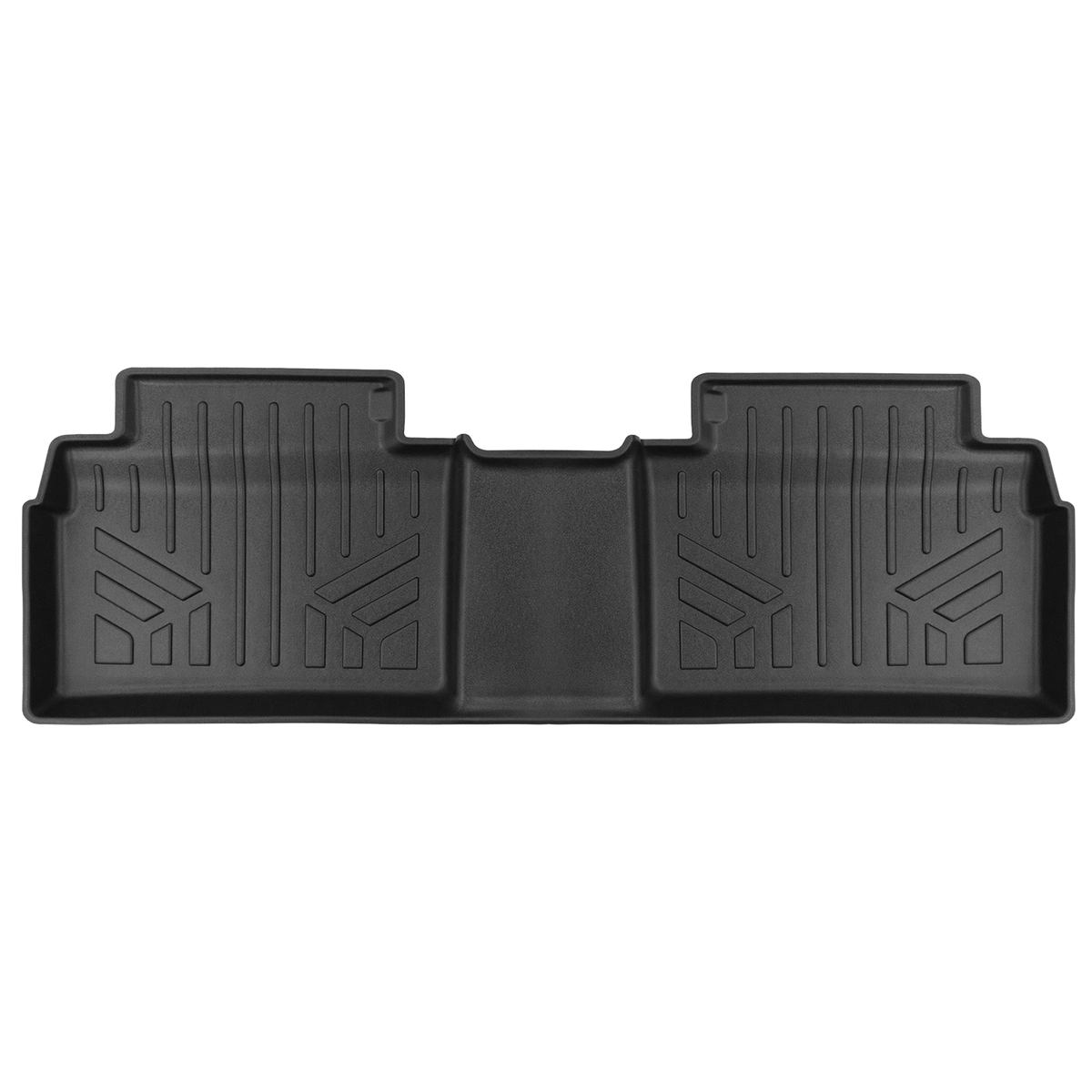 2022-2026 Hyundai Tucson Plug-In Hybrid Floor Liners | SMARTLINER