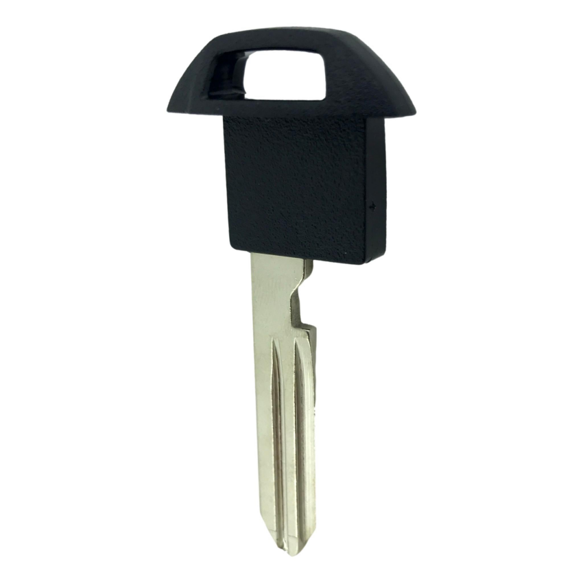 Infiniti Smart Key Emergency Key Blade NI06-P