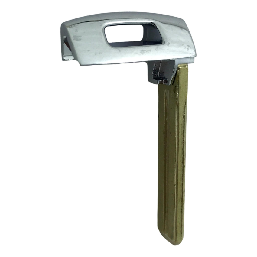 Kia Soul Smart Key Emergency Blade HY20
