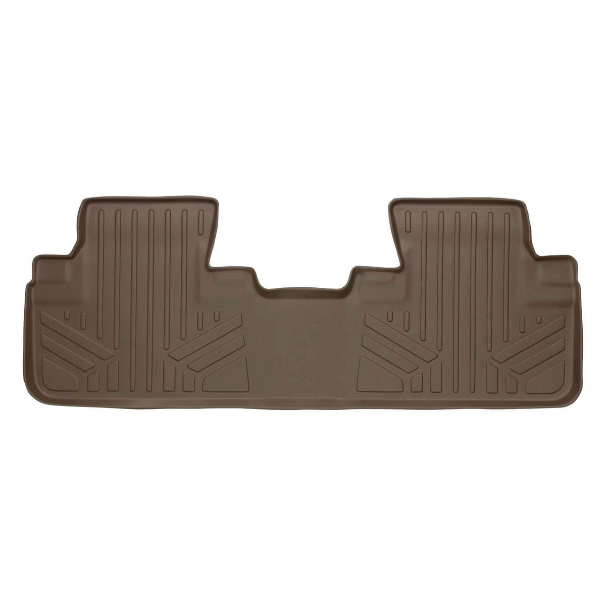 2016-2022 Lexus RX Floor Liners | SMARTLINER