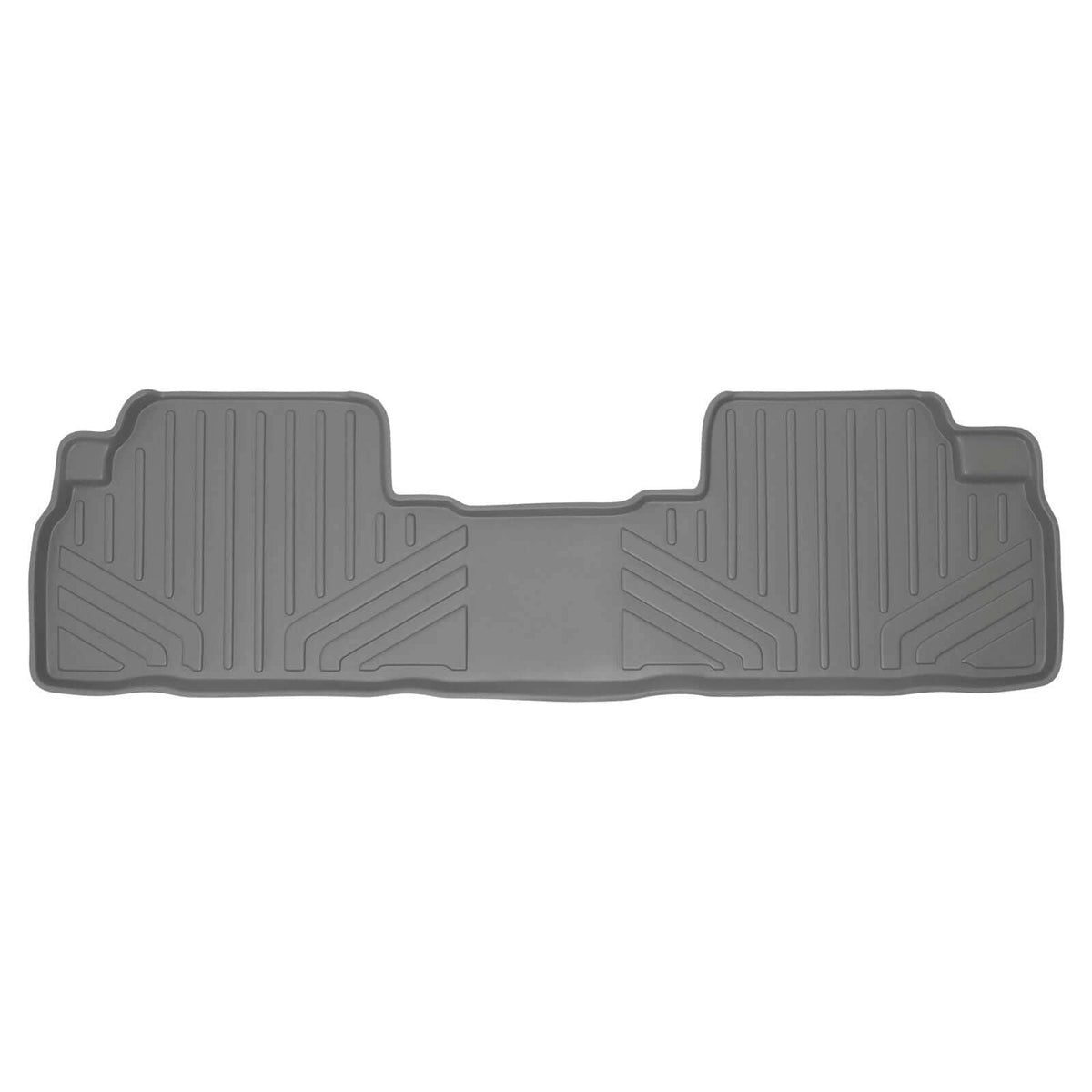 2013-2015 Lexus RX Floor Liners|For Hook Type|SMARTLINER