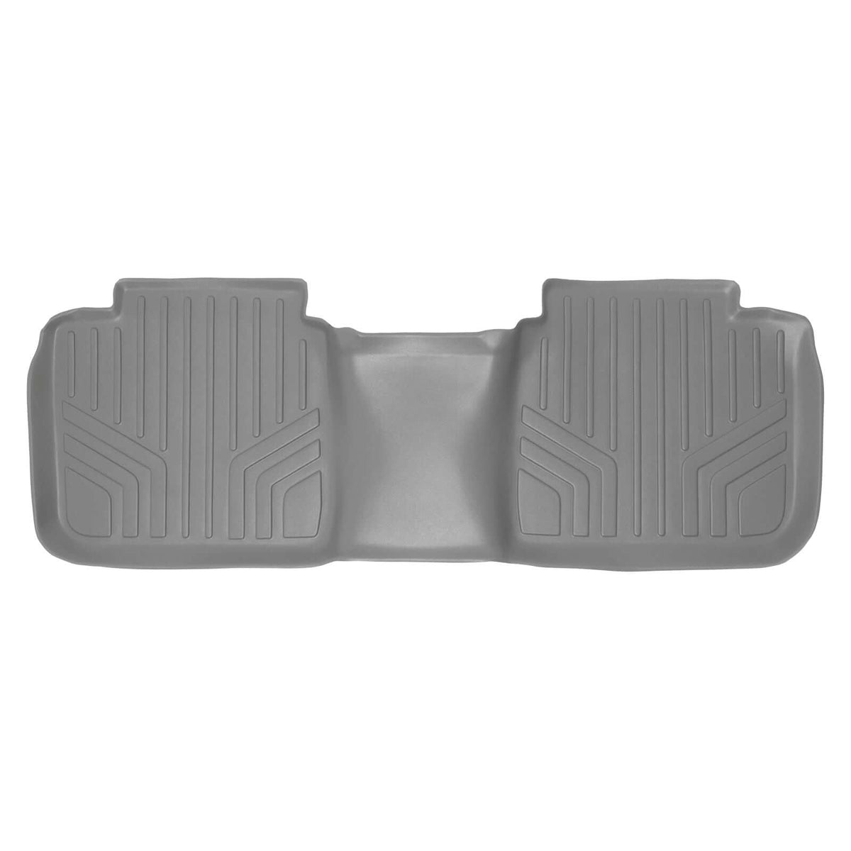 2012-2014 Toyota Camry Floor Liners|FWD|SMARTLINER
