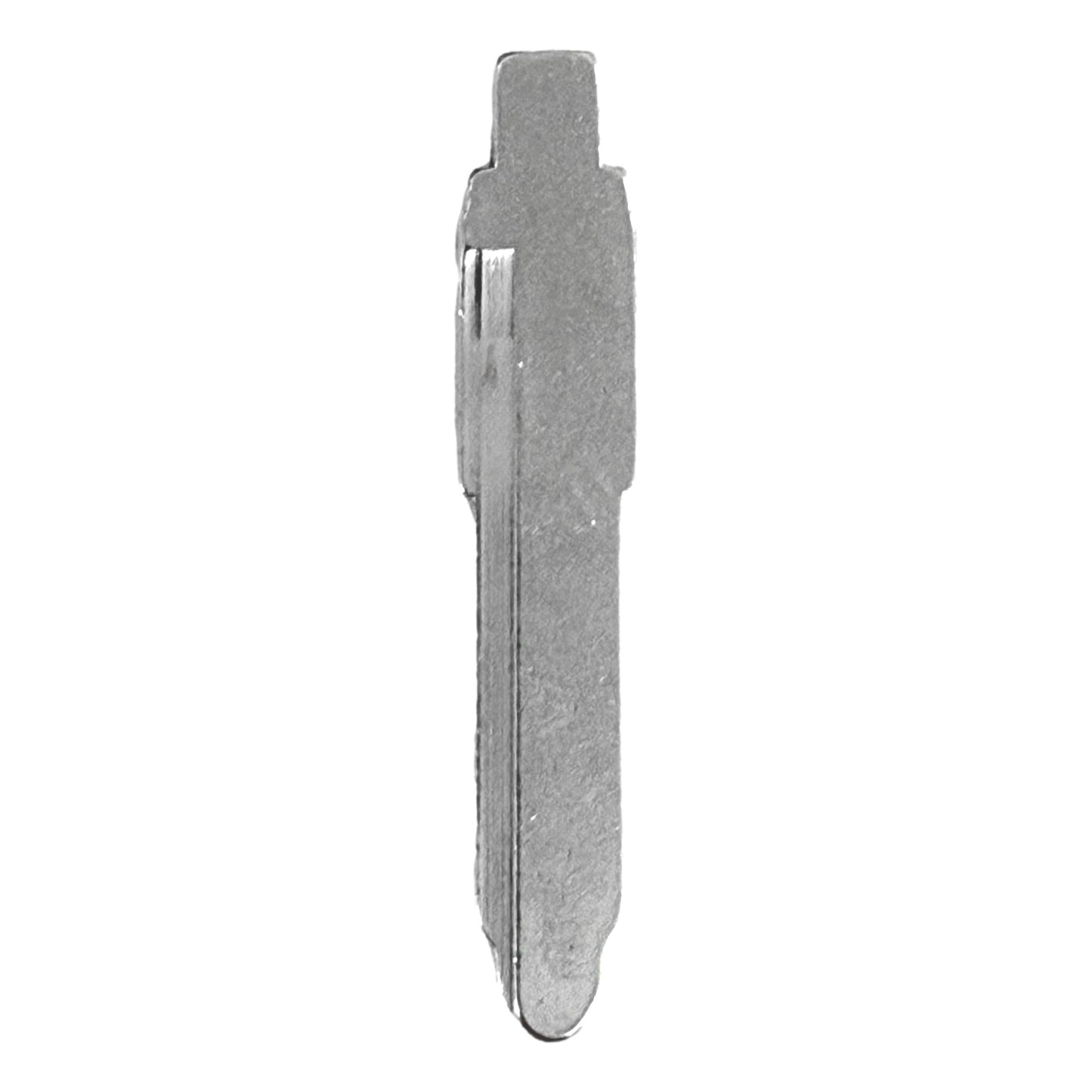 Mazda MAZ24 #27-1 (#179) Flip Blade For Xhorse KEYDIY Remotes | Aftermarket