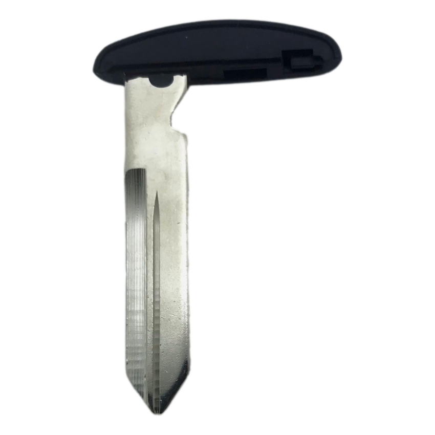 Ford Smart Key Emergency Key Blade Insert For M3N5WY8609