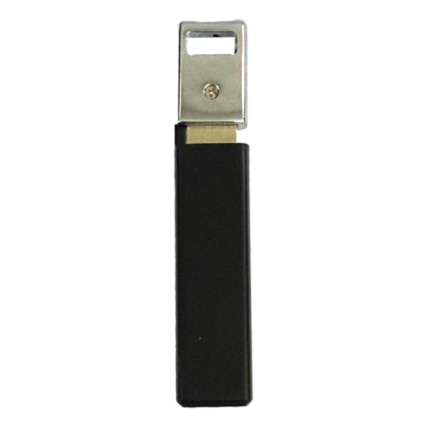 Hyundai Emergency Key Blade Replacement LXP90 (81996-AA540) | Aftermarket