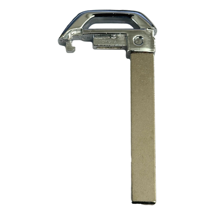 Kia EV6 Emergency Key Blade Replacement KK12 (81996-CV000) | Aftermarket