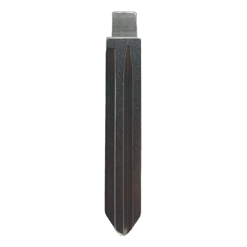Kia Key Blade KK8