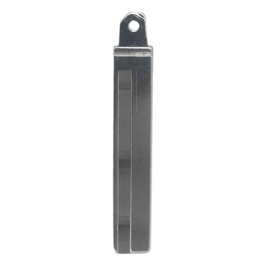 Kia Sorento Key Blade HYN17